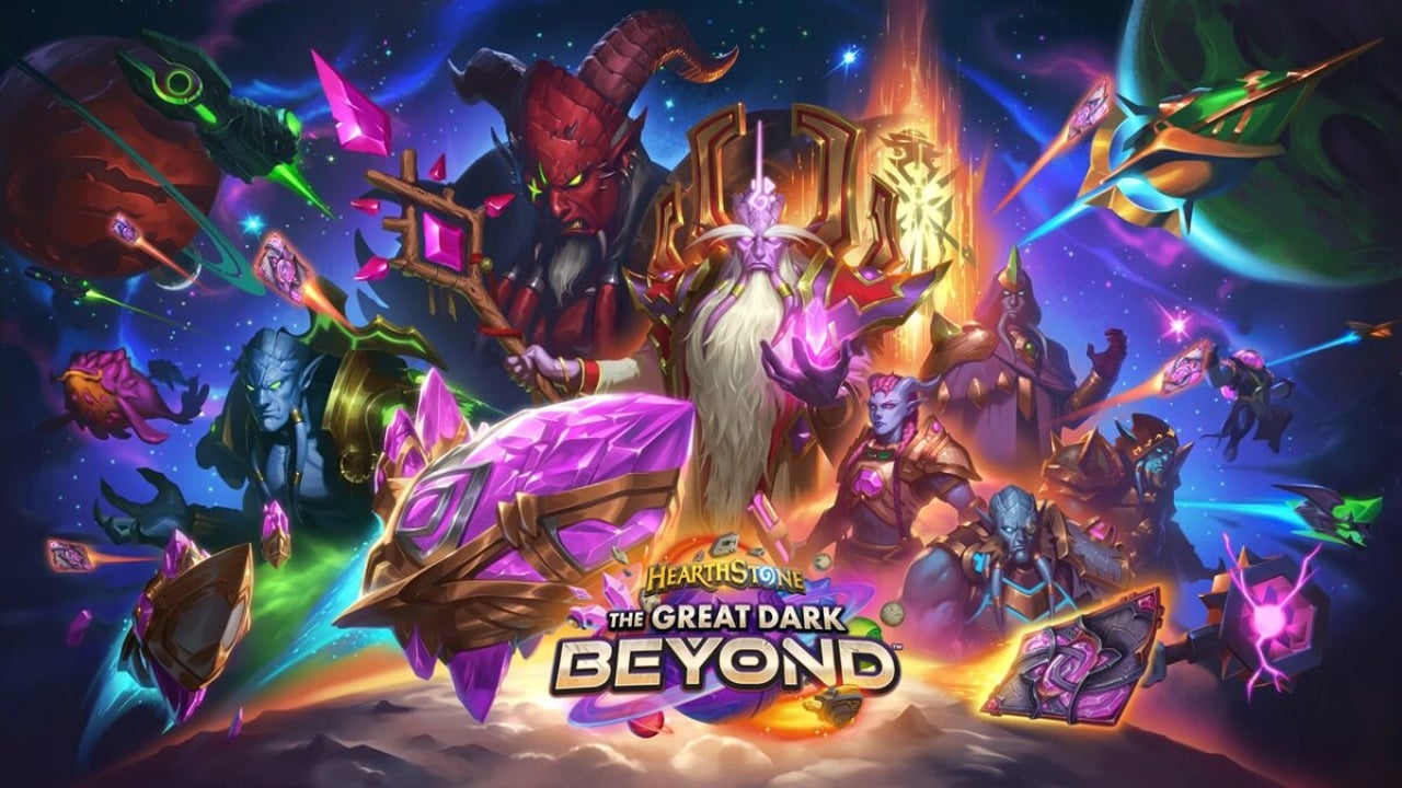 Creo Gaming