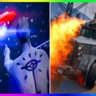 Neues Cerberus-Halloween-Event: Orte, Beschwörungen, Tipps GTA 5 2024 Creo Gaming