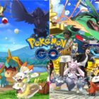 Neues Pokémon GO-Event enttäuscht Schwert- und Schild-Fans Creo Gaming