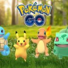 Niantic fördert das Gehen mit AR-Spielen zum National Walking Day Creo Gaming
