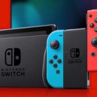 Nintendo Switch 2: Kompatibilität mit Unreal Engine 5 und Leistung gegenüber Steam Deck Creo Gaming