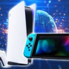 Nintendo lehnt KI ab, während PS5 Pro sie akzeptiert Creo Gaming