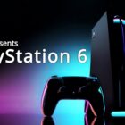Offizielle Ankündigung der PlayStation 6 | Tencent übernimmt Ubisoft! Creo Gaming