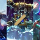 Creo Gaming