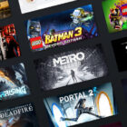 Creo Gaming