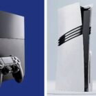 PS5 Pro: ein großer Einfluss auf PS4-Spiele Creo Gaming