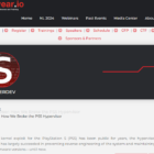 Creo Gaming