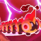Pokémon GO Dynamax-Raids: Es sind dringend Korrekturen erforderlich Creo Gaming
