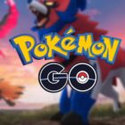 Pokemon GO: Neues Pokémon mit einer Bedingung hinzufügen Creo Gaming