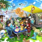Pokemon GO-Spieler investiert Ressourcen in seltene, aber nutzlose Pokémon Creo Gaming