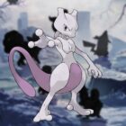 Pokemon Go: Ein Teaser für Halloween 2024 kündigt die Ankunft von Mega Mewtu an Creo Gaming