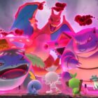 Pokémon Go: So verwenden Sie Dynamax Creo Gaming