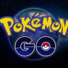 Pokémon Go-Spieler prangern „räuberische“ Belohnungstaktik an Creo Gaming