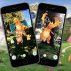 Pokémon Go: ein neues Feature nach sieben Jahren des Wartens Creo Gaming
