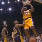 Quellen zufolge kommt Shaquille O'Neal im Oktober zu Fortnite Creo Gaming