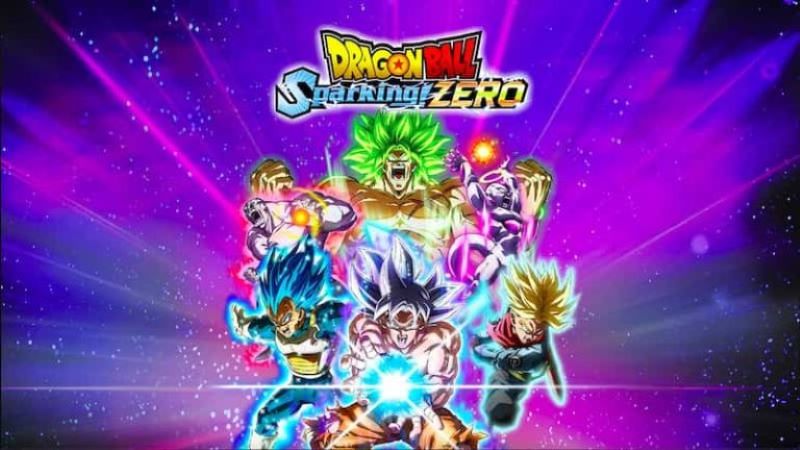 Creo Gaming