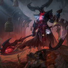 Creo Gaming