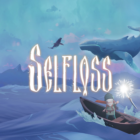 Selfloss auf PS5: Spielst du nach einer Niederlage besser? Creo Gaming