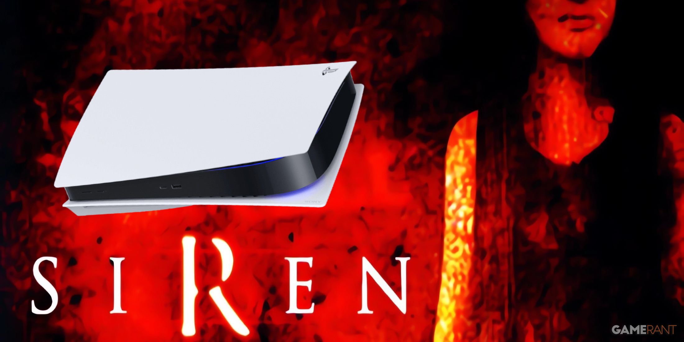 Creo Gaming