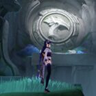 Creo Gaming