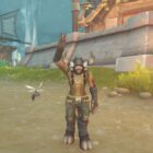 So schließen Sie den Erfolg „Lost and Found“ in World of Warcraft: The War Within ab Creo Gaming