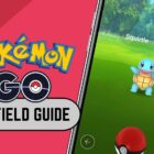 So spielt man Pokemon Go im Jahr 2024: Anleitung für Anfänger Creo Gaming
