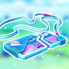 Spieler von Pokémon GO fordern eine neue Art von Pass Creo Gaming