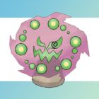 Spiritomb Challenge 2024 in Pokémon Go: Questschritte Creo Gaming