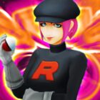 Strategien, um Ke Ke Ke Ke in Pokémon Go zu besiegen Creo Gaming