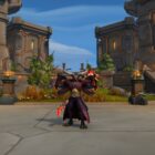 Strategien, um in WoW: The War Within schnell voranzukommen Creo Gaming