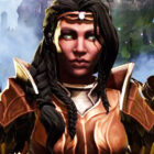 Überraschungs-DLC für Age of Wonders 4, weitere Inhalte folgen Creo Gaming