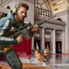 Creo Gaming