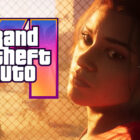 Video des mutmaßlichen GTA 6-Schauspielers begeistert Fans vor Trailer 2 Creo Gaming