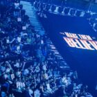 Vorhersagen zum Halbfinale der LoL Worlds 2024 Creo Gaming