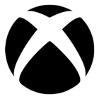 Creo Gaming