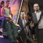 Warum GTA 6 ein vergessenes Kampfsystem wieder einführen muss Creo Gaming