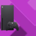 Warum die Xbox-Serie Creo Gaming