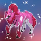 Wie bekomme ich funkelndes Zamazenta in Pokémon GO? Creo Gaming