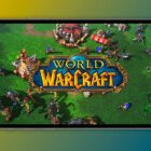 Wie mobile Technologie WoW auf Smartphones spielbar machen wird Creo Gaming