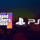 Creo Gaming