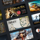 Creo Gaming
