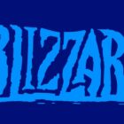 World of Warcraft: Erfolge und Herausforderungen für Blizzard Entertainment Creo Gaming