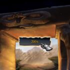 World of Warcraft bleibt ein Videospielriese Creo Gaming