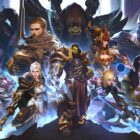 World of Warcraft feiert sein 20-jähriges Jubiläum mit einem neuen Update Creo Gaming