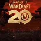World of Warcraft führt klassische Dungeons im Zeitwanderungsmodus ein Creo Gaming