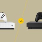 Xbox X- und S-Vergleich: Welche soll man wählen? Creo Gaming