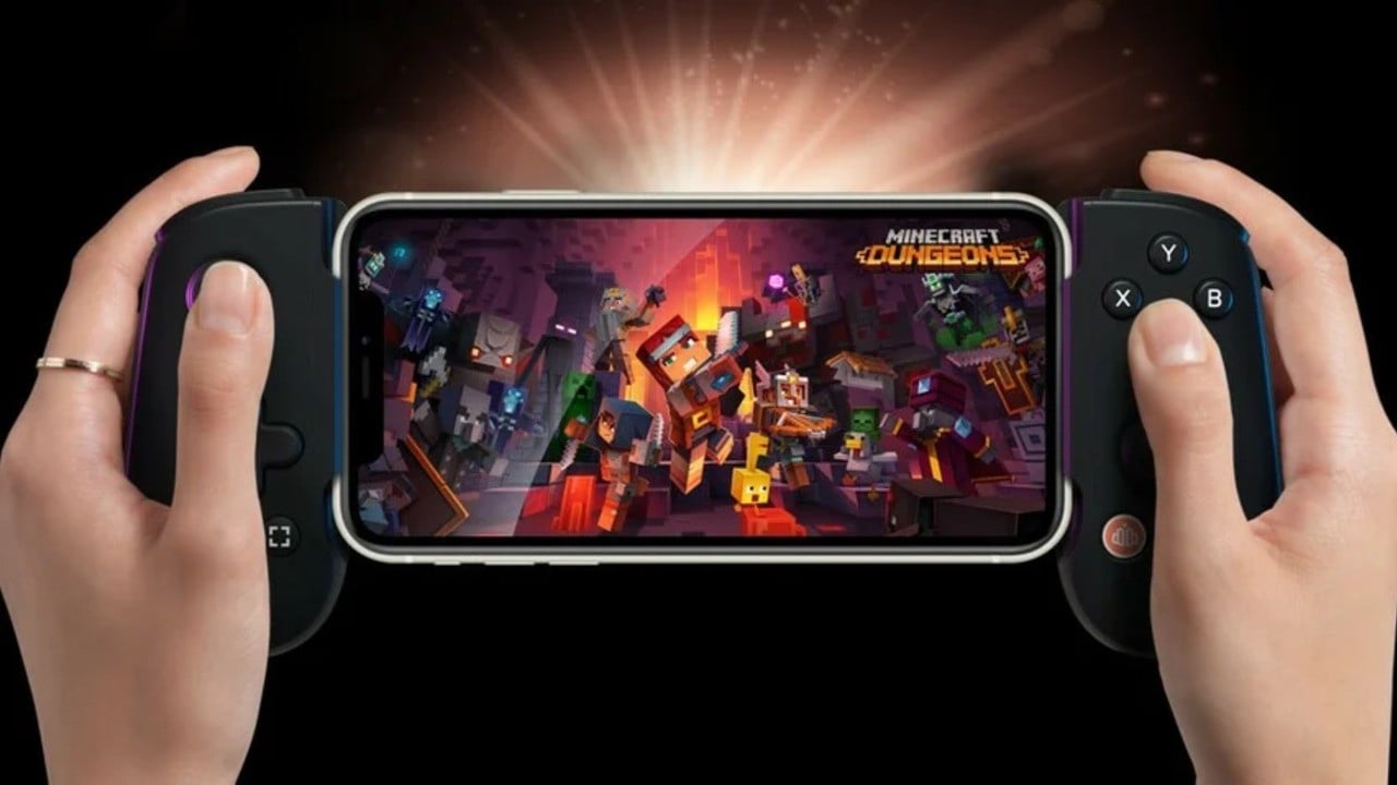 Creo Gaming