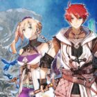 Ys X: Meinung zur Switch-Version Creo Gaming