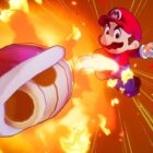 „Mario & Luigi: Brothership“ online durchgesickert Creo Gaming