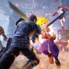 10 Battle-Royale-Spiele, die nicht mit Fortnite mithalten konnten Creo Gaming